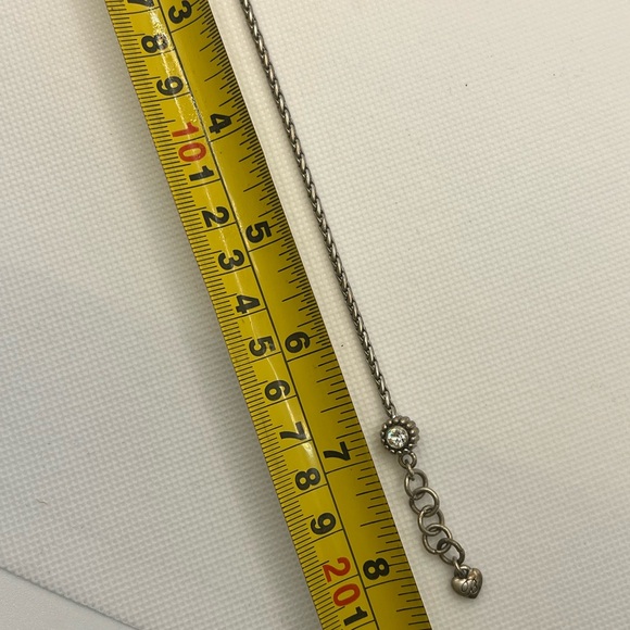 Brighton bracelet - Picture 4 of 4